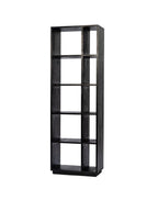 Libreria per Ufficio Orlando