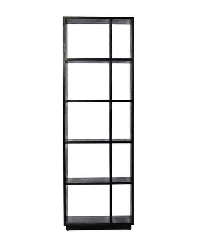 Libreria per Ufficio Orlando