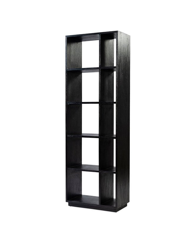 Libreria per Ufficio Orlando