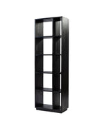 Libreria per Ufficio Orlando