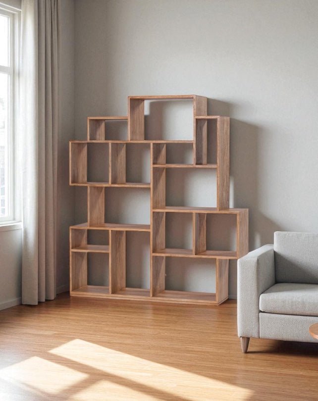 Libreria Paris Grande