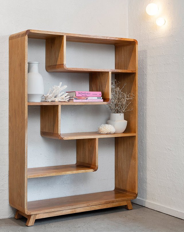 Libreria Penfold (Grande)