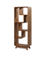 Libreria Penfold (Piccola)