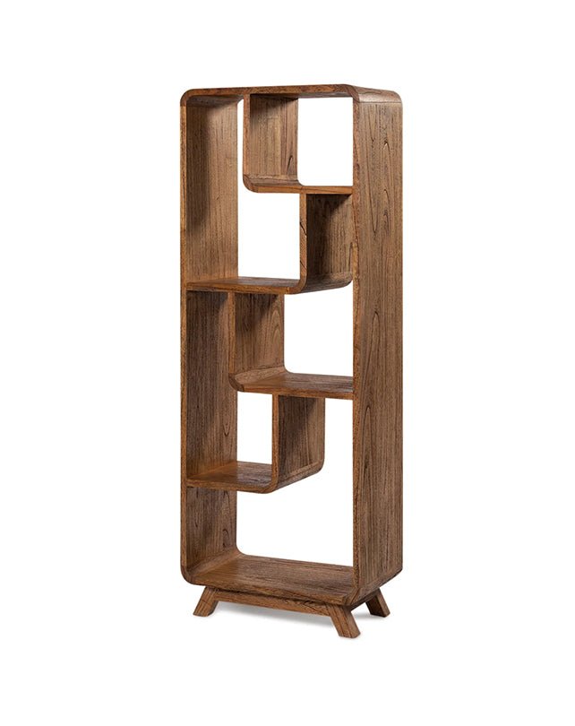 Libreria Penfold (Piccola)