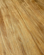 Tavolo da pranzo Richmond 220cm