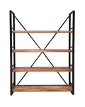 Scaffale Stanley