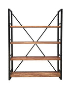 Scaffale Stanley