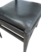 Sedia da pranzo Tanduk