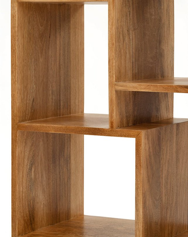 Libreria Tya (piccola)