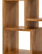 Libreria Tya (piccola)