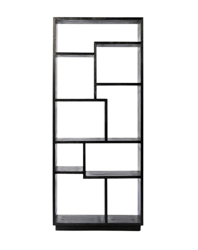 Libreria Tya (piccola)